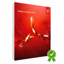 Adobe Acrobat