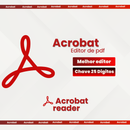 Adobe Acrobat