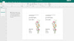 Office 2019 Pro Plus Licença  Genuína Vitalícia