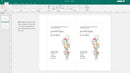 Office 2019 Pro Plus Licença  Genuína Vitalícia