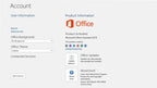 Office 2019 Pro Plus Licença  Genuína Vitalícia