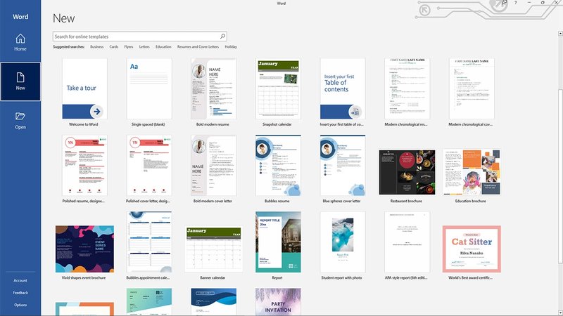 Office 2019 Pro Plus Licença  Genuína Vitalícia