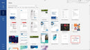 Office 2019 Pro Plus Licença  Genuína Vitalícia