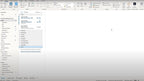 Office 2019 Pro Plus Licença  Genuína Vitalícia