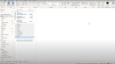 Office 2019 Pro Plus Licença  Genuína Vitalícia