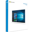 Windows 10 Home Licença Original Genuína Vitalícia