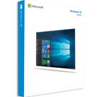 Windows 10 Home Licença Original Genuína Vitalícia