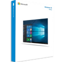 Windows 10 Home Licença Original Genuína Vitalícia