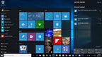 Windows 10 Pro Licença Original Genuína Vitalícia