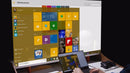 Windows 10 Pro Licença Original Genuína Vitalícia