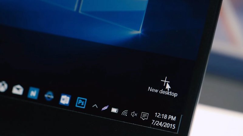 Windows 10 Pro Licença Original Genuína Vitalícia