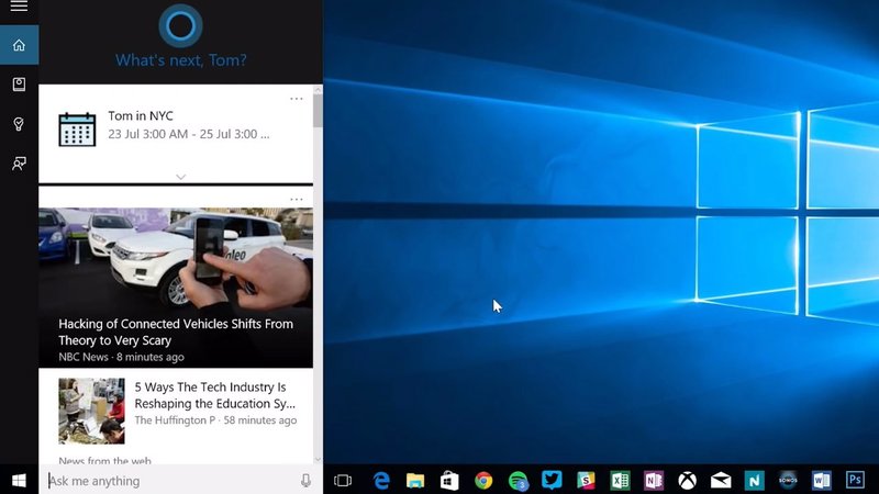 Windows 10 Pro Licença Original Genuína Vitalícia