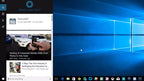 Windows 10 Pro Licença Original Genuína Vitalícia
