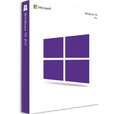 Windows 10 Pro Licença Original Genuína Vitalícia
