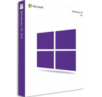 Windows 10 Pro Licença Original Genuína Vitalícia
