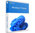 Windows 11 Home Licença Original Genuína Vitalícia