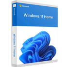 Windows 11 Home Licença Original Genuína Vitalícia