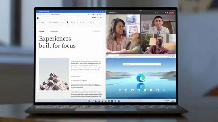 Windows 11 Home Licença Original Genuína Vitalícia