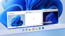 Windows 11 Home Licença Original Genuína Vitalícia
