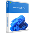 Windows 11 Pro Licença Original Genuína Vitalícia