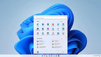 Windows 11 Pro Licença Original Genuína Vitalícia