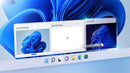 Windows 11 Pro Licença Original Genuína Vitalícia