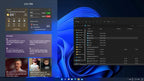 Windows 11 Pro Licença Original Genuína Vitalícia