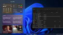 Windows 11 Pro Licença Original Genuína Vitalícia