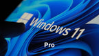 Windows 11 Pro Licença Original Genuína Vitalícia